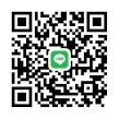 LINE QR.jpg